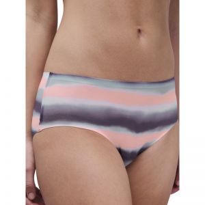 soft stretch Fluor eclipse