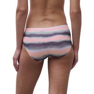 soft stretch Fluor eclipse