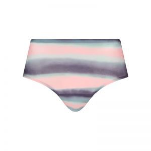 soft stretch Fluor eclipse