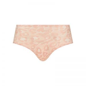 soft stretch Leo Blush