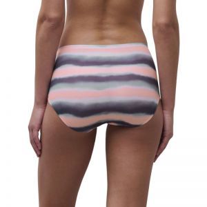 soft stretch Fluor eclipse