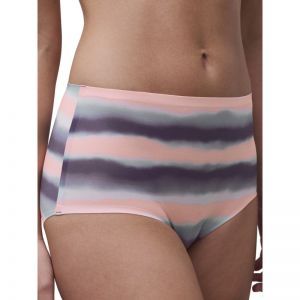 soft stretch Fluor eclipse