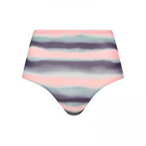 soft stretch Fluor eclipse