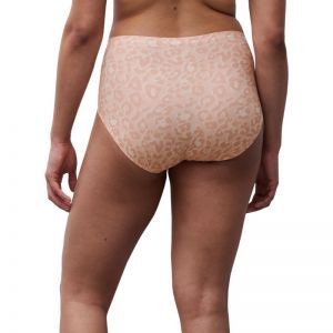 soft stretch Leo Blush