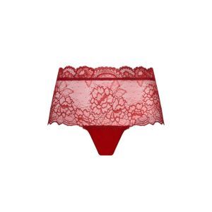sublime en dentelle sublime opera