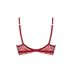 sublime en dentelle sublime opera
