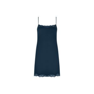 simply perfect bleu sarcell