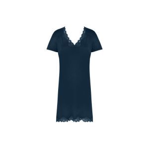 simply perfect bleu sarcell