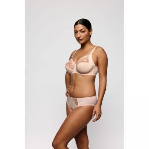deauville venus