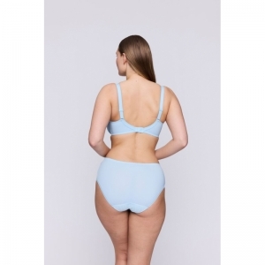 deauville milky blue