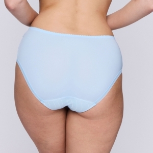 deauville milky blue