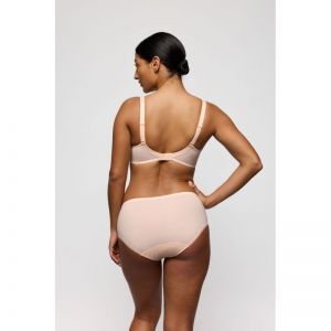 deauville venus