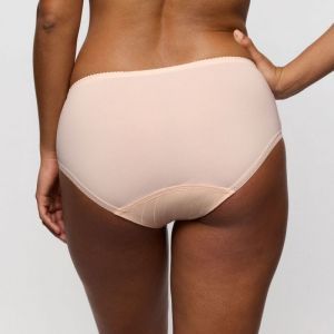 deauville venus