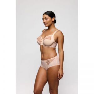 deauville venus