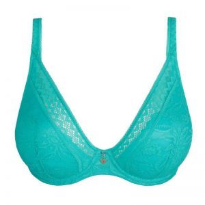 palermo sunny teal