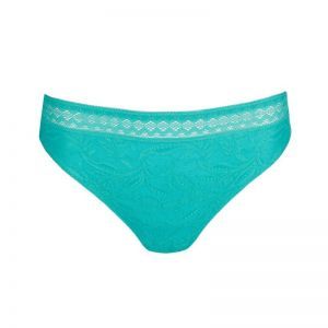 palermo sunny teal