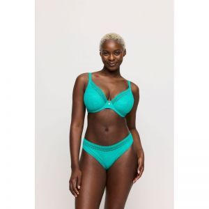 palermo sunny teal