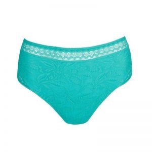 palermo sunny teal