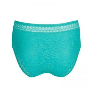 palermo sunny teal