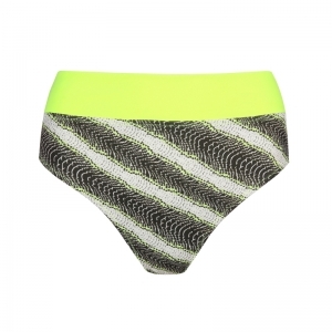 murcia yellow flash