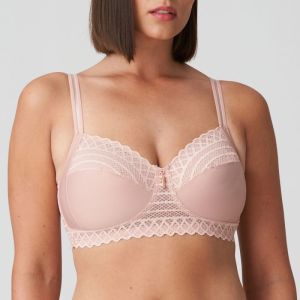 east end powder rose