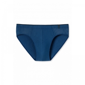 Schies22 blauw