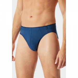 Schies22 blauw