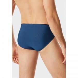 Schies22 blauw