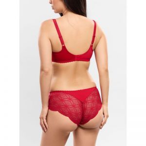 romy rouge imperial