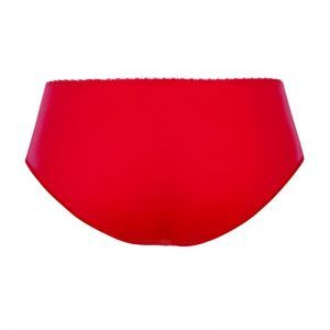 romy rouge imperial