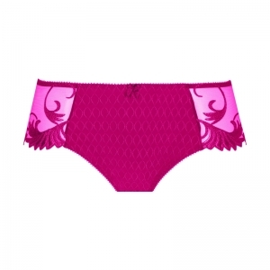 thalia rose indien