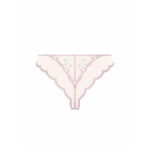 deesse en glam deesse auror