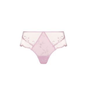 deesse en glam deesse auror