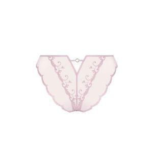 deesse en glam deesse auror
