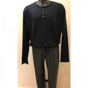 schiesw22 dark blue