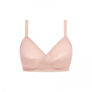 back appeal rose dust