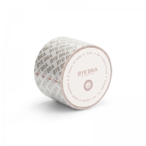 body tape beige