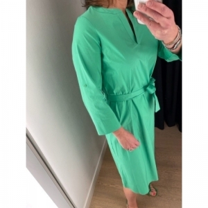 Diva23 groen
