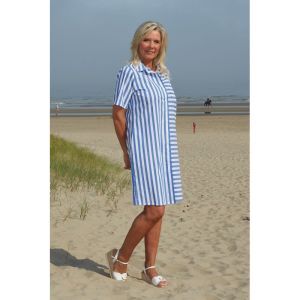 diva26 blauw