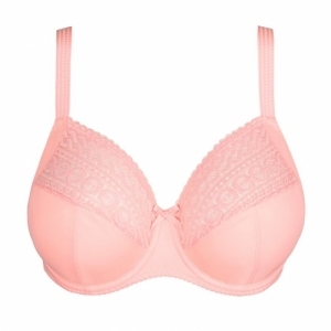 montara pink parfait