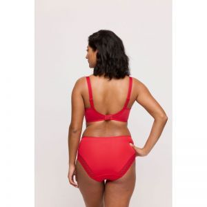 montara true red