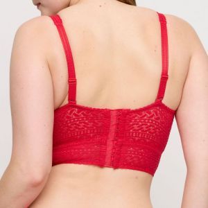 montara true red