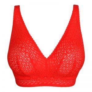 montara true red