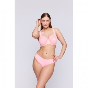 montara pink parfait