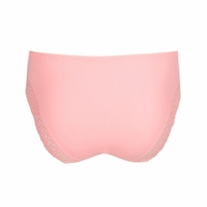montara pink parfait