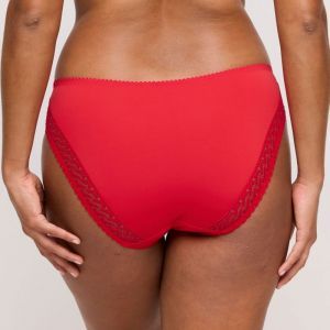 montara true red