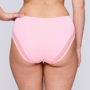 montara pink parfait