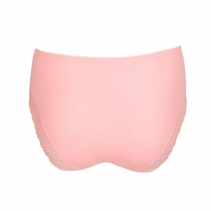 montara pink parfait