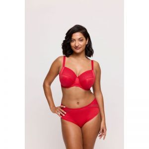 montara true red