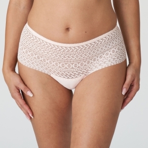 montara crystal pink